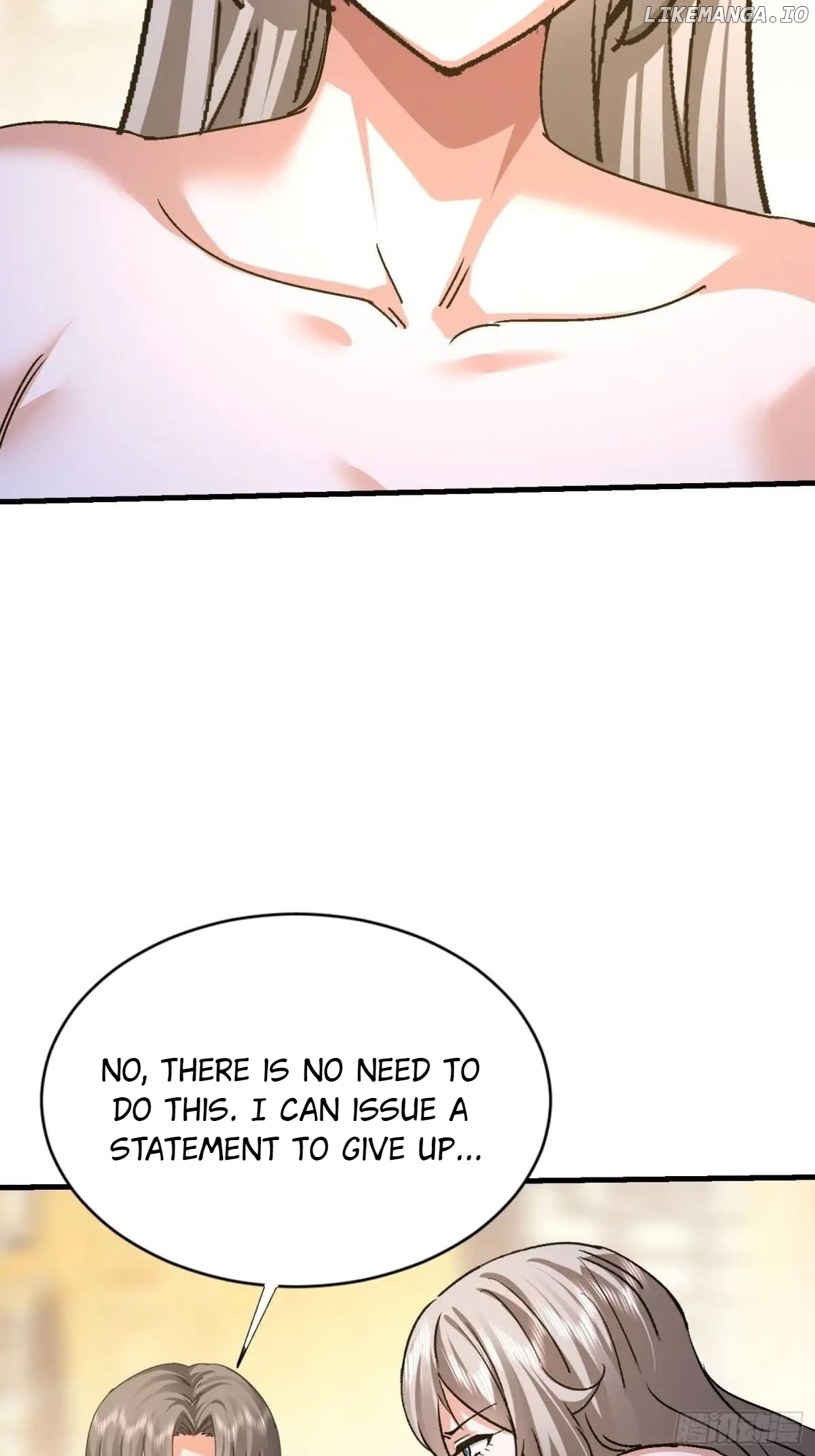 I Became the Target of the Harem in Another World Chapter 105 - page 14